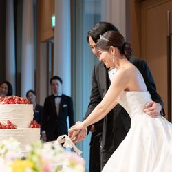 パレスホテル東京の写真25枚目