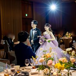 パレスホテル東京の写真20枚目