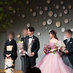 パレスホテル東京の写真17枚目