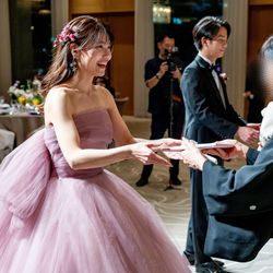 パレスホテル東京の写真10枚目