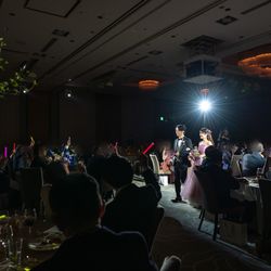 パレスホテル東京の写真1枚目