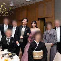 パレスホテル東京の写真34枚目