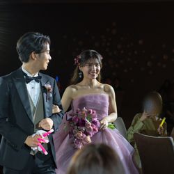 パレスホテル東京の写真4枚目