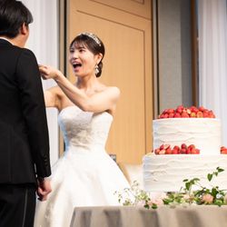 パレスホテル東京の写真2枚目