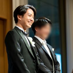 パレスホテル東京の写真5枚目