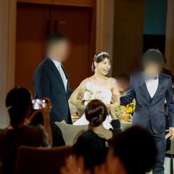 パレスホテル東京の写真1枚目