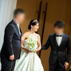 パレスホテル東京の写真19枚目