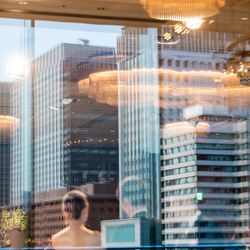 パレスホテル東京の写真21枚目