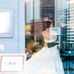 パレスホテル東京の写真33枚目