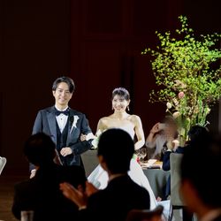 パレスホテル東京の写真35枚目