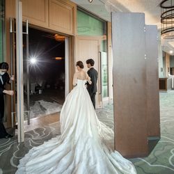 パレスホテル東京の写真31枚目