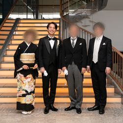 パレスホテル東京の写真4枚目