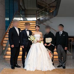 パレスホテル東京の写真35枚目