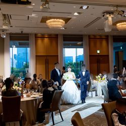 パレスホテル東京の写真5枚目