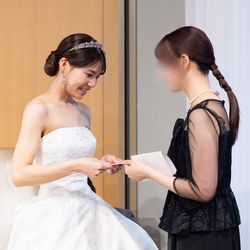 パレスホテル東京の写真2枚目