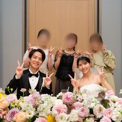 パレスホテル東京の写真23枚目