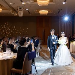 パレスホテル東京の写真22枚目