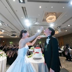 パレスホテル東京の写真26枚目