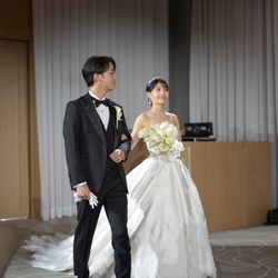 パレスホテル東京の写真22枚目