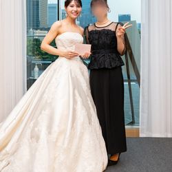 パレスホテル東京の写真29枚目