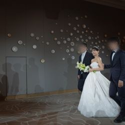 パレスホテル東京の写真5枚目