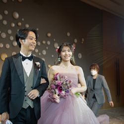 パレスホテル東京の写真5枚目