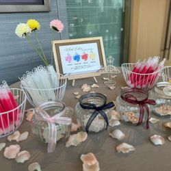 パレスホテル東京の写真13枚目