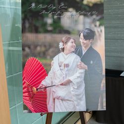 パレスホテル東京の写真24枚目