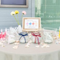 パレスホテル東京の写真30枚目