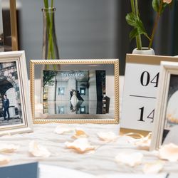 パレスホテル東京の写真34枚目