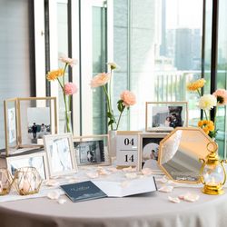 パレスホテル東京の写真31枚目