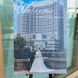 パレスホテル東京の写真22枚目