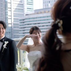 パレスホテル東京の写真12枚目