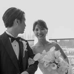 パレスホテル東京の写真16枚目