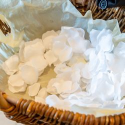 パレスホテル東京の写真24枚目