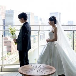 パレスホテル東京の写真25枚目