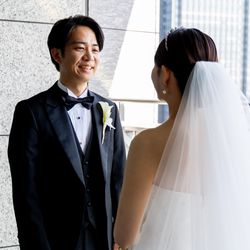 パレスホテル東京の写真14枚目