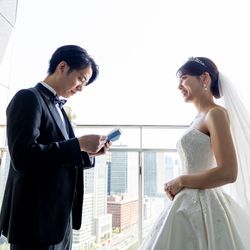 パレスホテル東京の写真25枚目