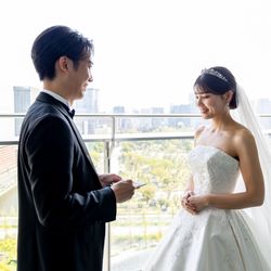 パレスホテル東京の写真29枚目