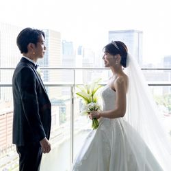 パレスホテル東京の写真21枚目