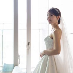 パレスホテル東京の写真32枚目