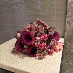 パレスホテル東京の写真3枚目