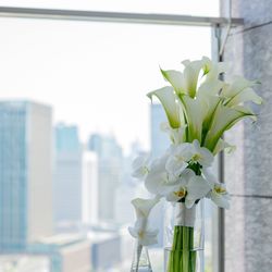 パレスホテル東京の写真36枚目