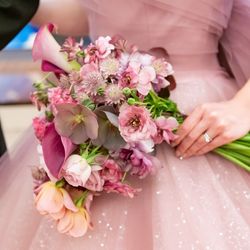 パレスホテル東京の写真33枚目