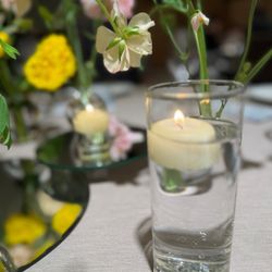 パレスホテル東京の写真5枚目