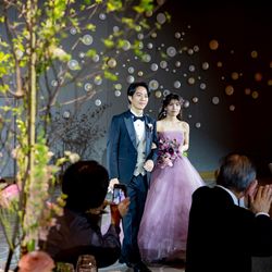 パレスホテル東京の写真7枚目