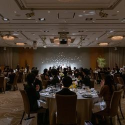 パレスホテル東京の写真27枚目