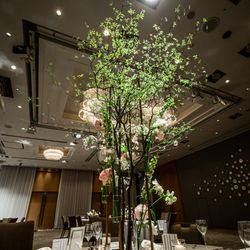 パレスホテル東京の写真1枚目