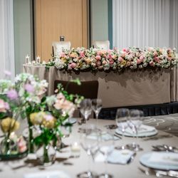 パレスホテル東京の写真6枚目