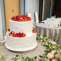 パレスホテル東京の写真30枚目